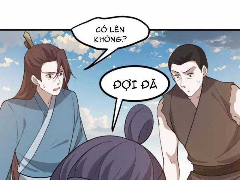 Hệ Thống Gánh Con Mạnh Nhất Chapter 125 trang 3