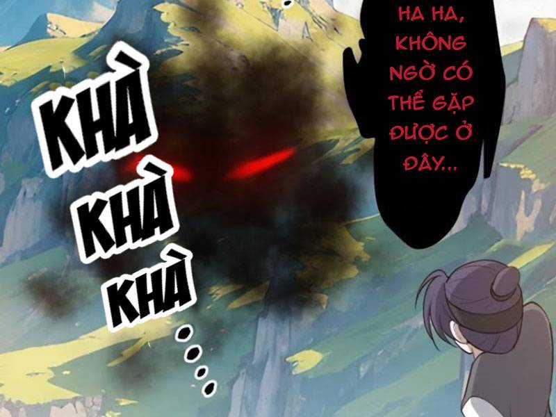 Hệ Thống Gánh Con Mạnh Nhất Chapter 125 trang 30