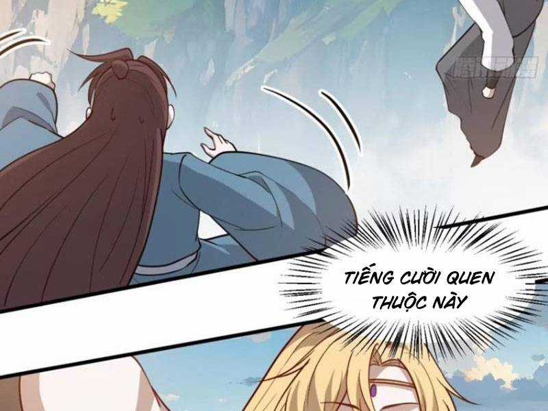 Hệ Thống Gánh Con Mạnh Nhất Chapter 125 trang 31