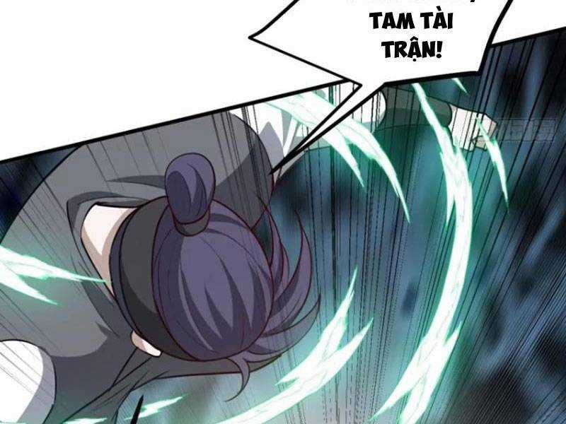 Hệ Thống Gánh Con Mạnh Nhất Chapter 125 trang 40