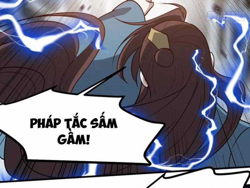 Hệ Thống Gánh Con Mạnh Nhất Chapter 125 trang 42