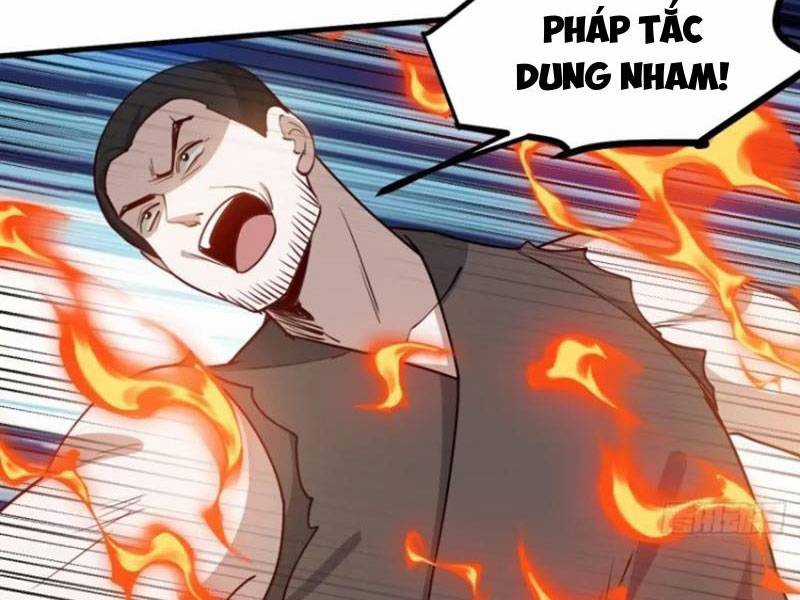 Hệ Thống Gánh Con Mạnh Nhất Chapter 125 trang 43