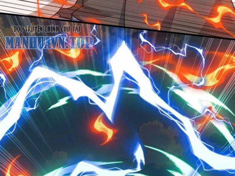 Hệ Thống Gánh Con Mạnh Nhất Chapter 125 trang 44