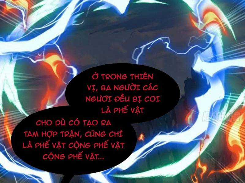 Hệ Thống Gánh Con Mạnh Nhất Chapter 125 trang 45
