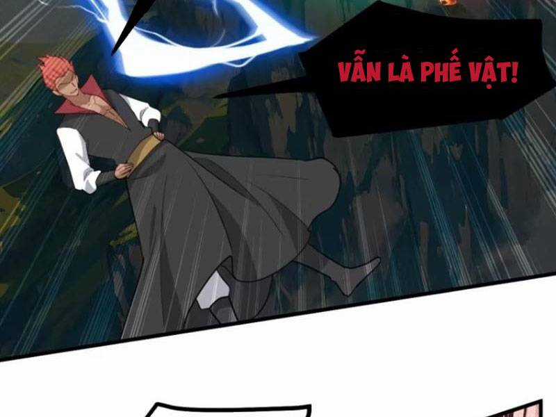 Hệ Thống Gánh Con Mạnh Nhất Chapter 125 trang 46