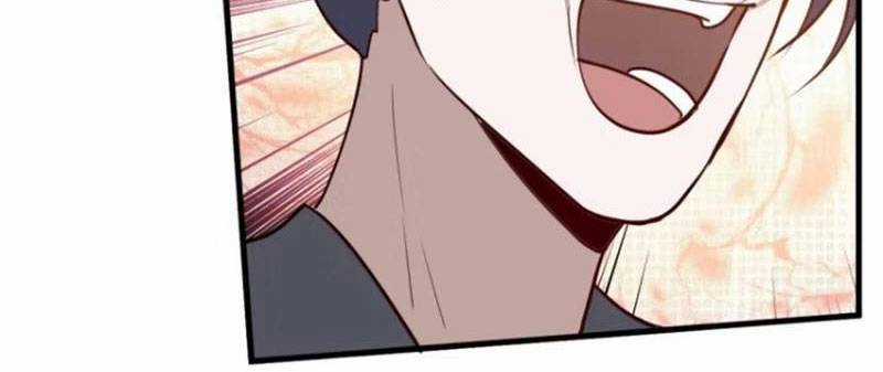 Hệ Thống Gánh Con Mạnh Nhất Chapter 125 trang 48