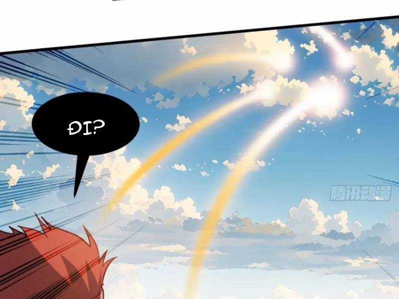 Hệ Thống Gánh Con Mạnh Nhất Chapter 125 trang 49