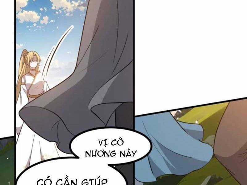 Hệ Thống Gánh Con Mạnh Nhất Chapter 125 trang 5