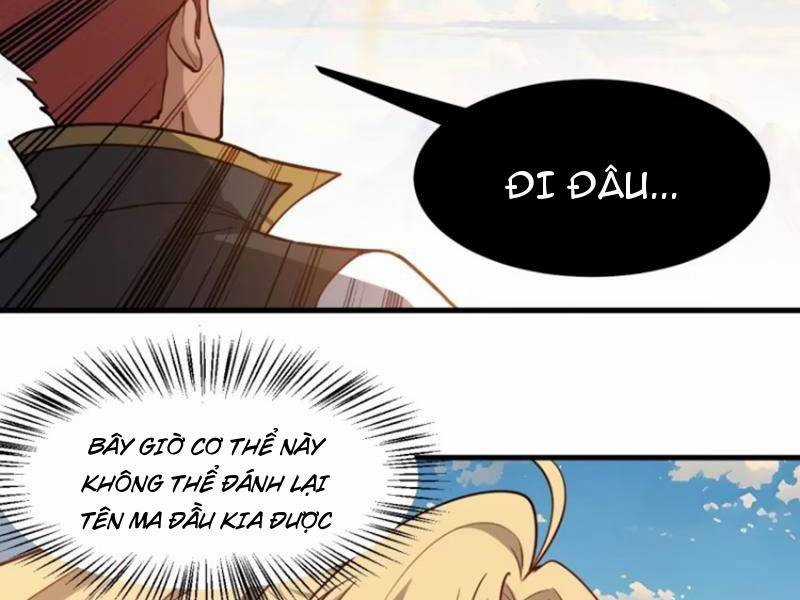Hệ Thống Gánh Con Mạnh Nhất Chapter 125 trang 50