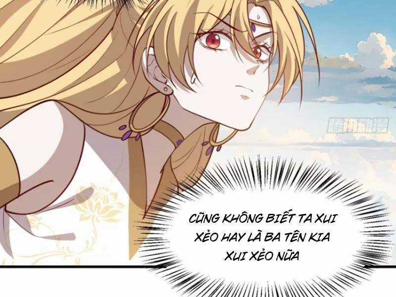 Hệ Thống Gánh Con Mạnh Nhất Chapter 125 trang 51