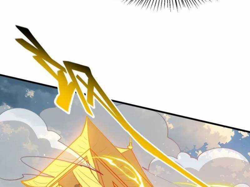 Hệ Thống Gánh Con Mạnh Nhất Chapter 125 trang 52