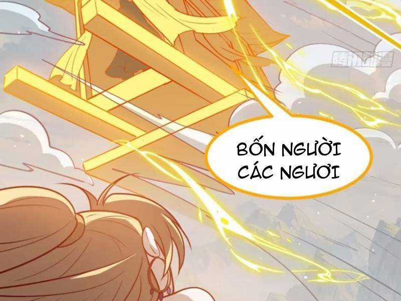 Hệ Thống Gánh Con Mạnh Nhất Chapter 125 trang 53