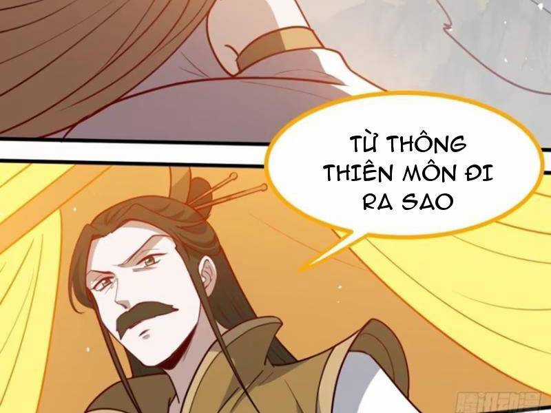 Hệ Thống Gánh Con Mạnh Nhất Chapter 125 trang 54
