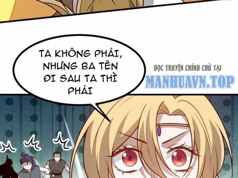 Hệ Thống Gánh Con Mạnh Nhất Chapter 125 trang 55