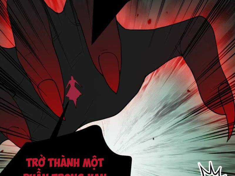 Hệ Thống Gánh Con Mạnh Nhất Chapter 125 trang 57