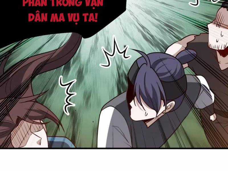 Hệ Thống Gánh Con Mạnh Nhất Chapter 125 trang 58