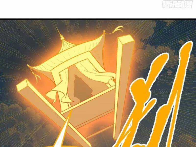 Hệ Thống Gánh Con Mạnh Nhất Chapter 125 trang 59