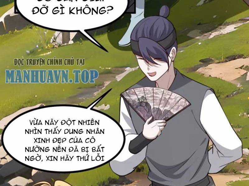 Hệ Thống Gánh Con Mạnh Nhất Chapter 125 trang 6
