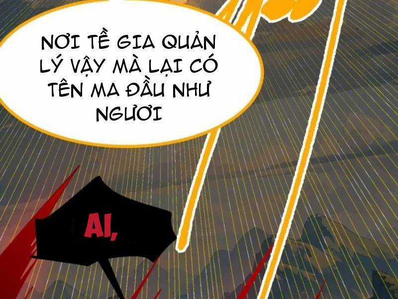 Hệ Thống Gánh Con Mạnh Nhất Chapter 125 trang 60