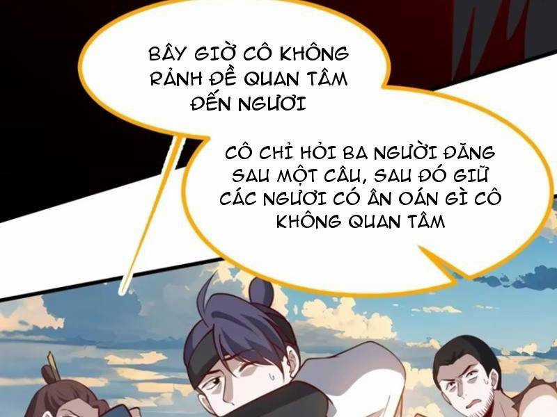 Hệ Thống Gánh Con Mạnh Nhất Chapter 125 trang 62