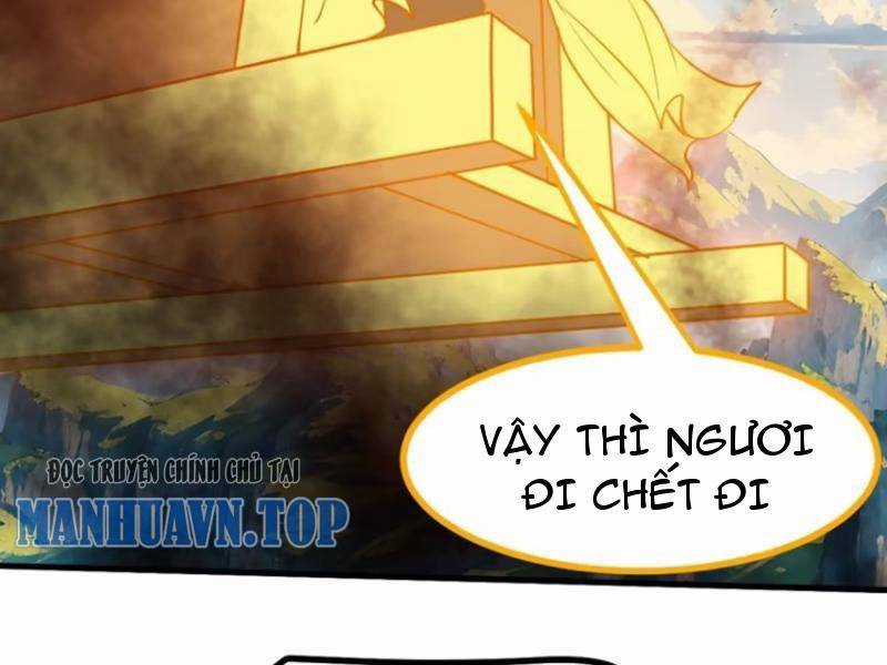 Hệ Thống Gánh Con Mạnh Nhất Chapter 125 trang 67