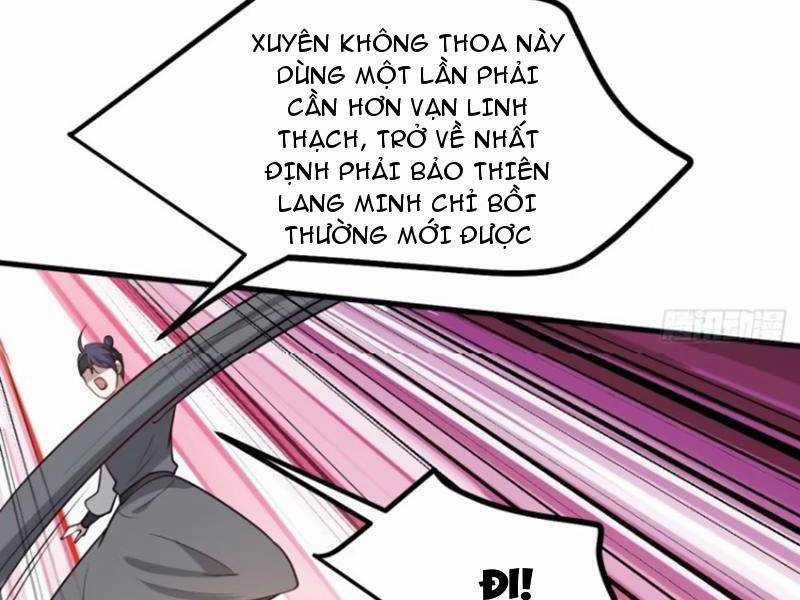 Hệ Thống Gánh Con Mạnh Nhất Chapter 125 trang 68