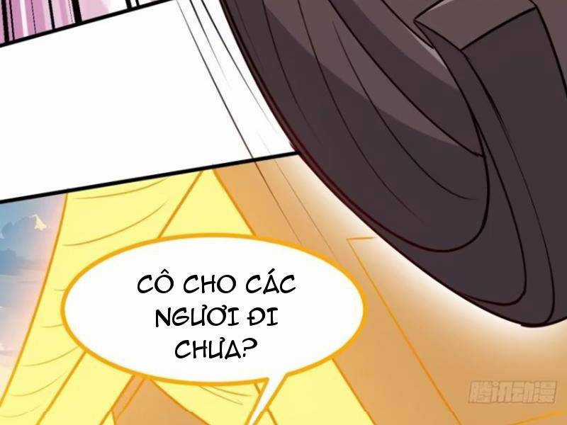 Hệ Thống Gánh Con Mạnh Nhất Chapter 125 trang 70