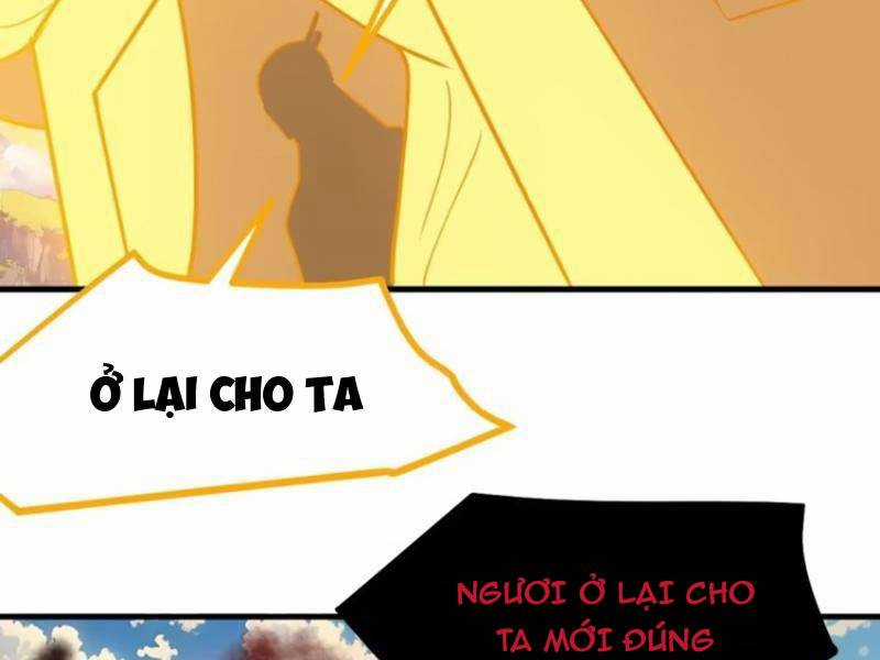 Hệ Thống Gánh Con Mạnh Nhất Chapter 125 trang 71