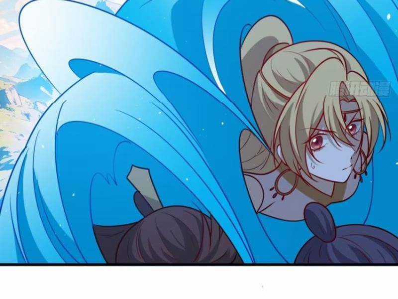 Hệ Thống Gánh Con Mạnh Nhất Chapter 125 trang 73