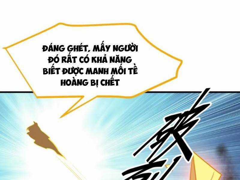 Hệ Thống Gánh Con Mạnh Nhất Chapter 125 trang 74