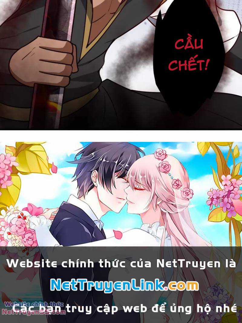 Hệ Thống Gánh Con Mạnh Nhất Chapter 125 trang 77