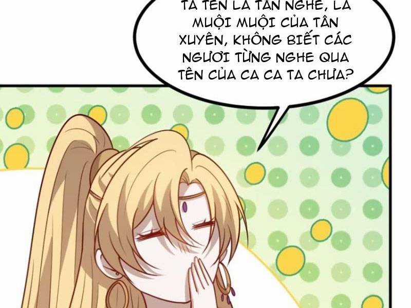 Hệ Thống Gánh Con Mạnh Nhất Chapter 125 trang 8