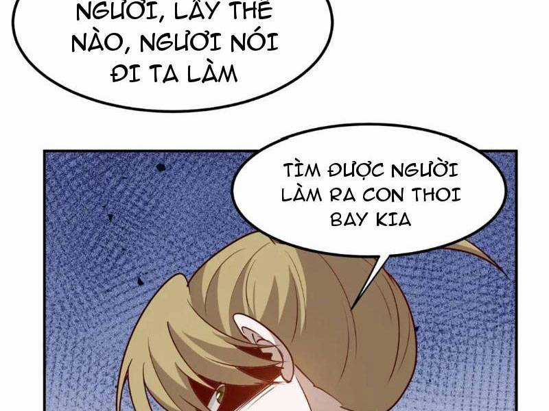 Hệ Thống Gánh Con Mạnh Nhất Chapter 126 trang 10