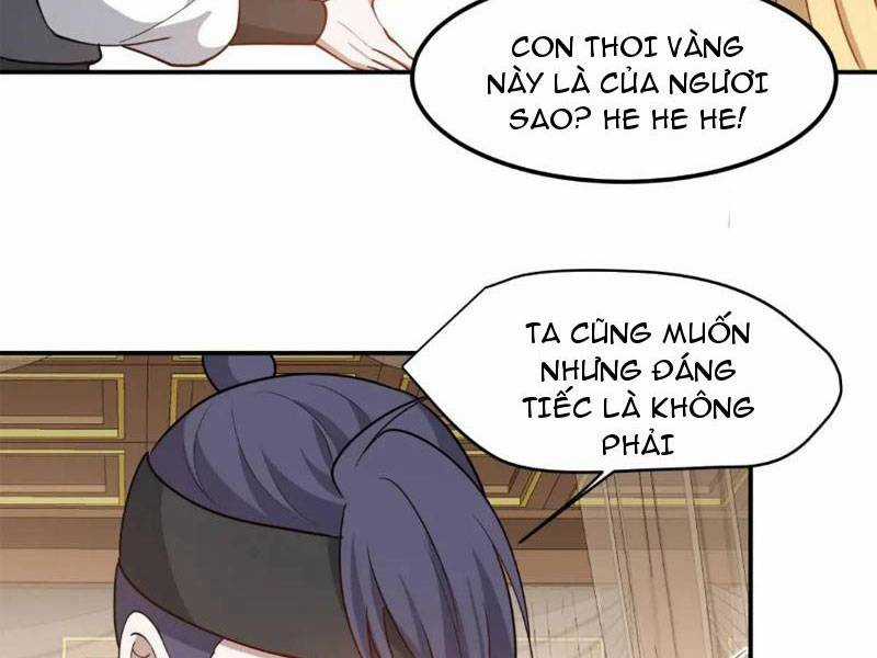 Hệ Thống Gánh Con Mạnh Nhất Chapter 126 trang 14