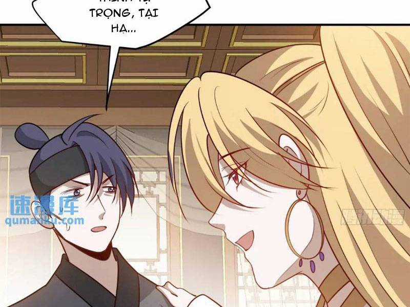 Hệ Thống Gánh Con Mạnh Nhất Chapter 126 trang 16