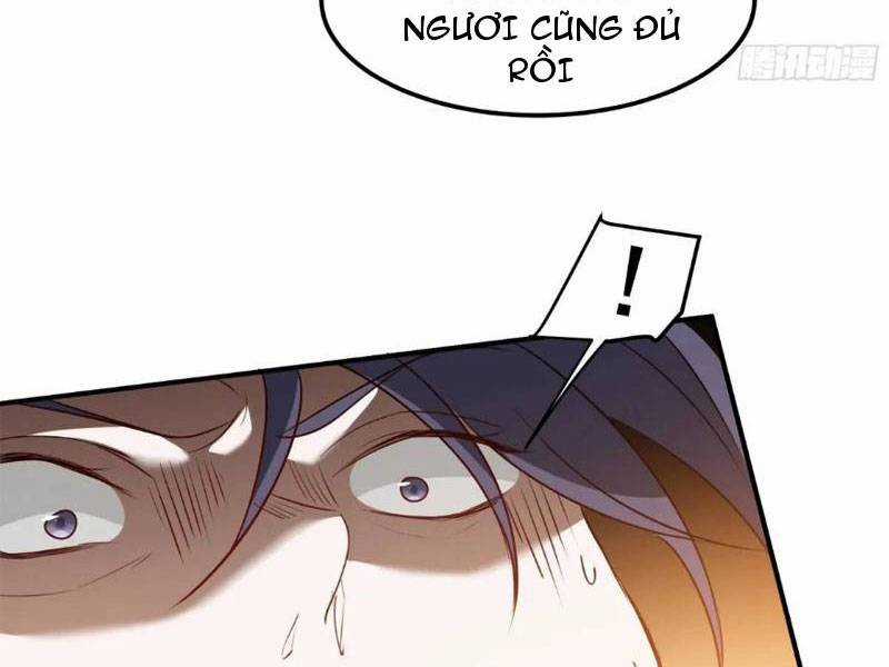 Hệ Thống Gánh Con Mạnh Nhất Chapter 126 trang 19