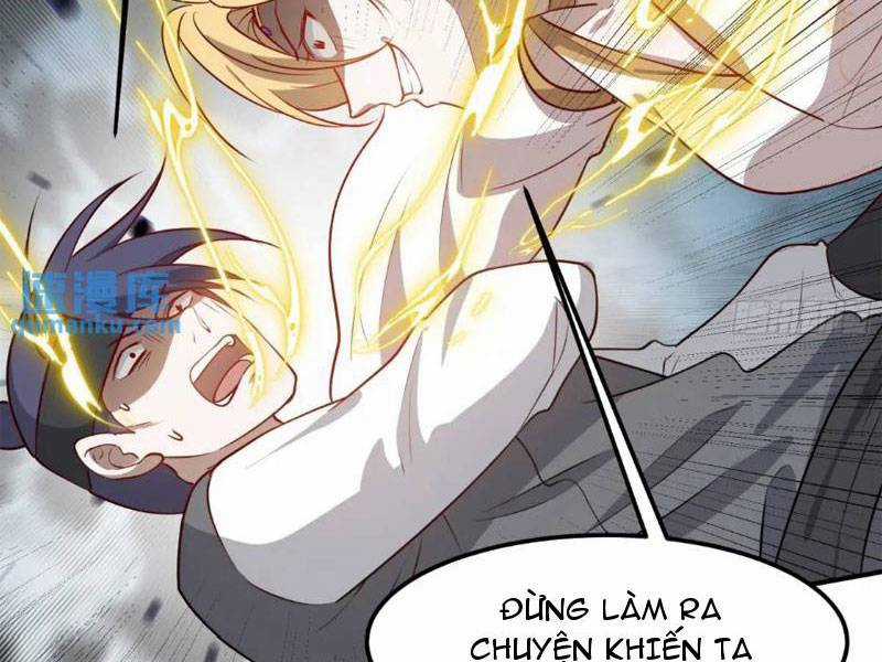 Hệ Thống Gánh Con Mạnh Nhất Chapter 126 trang 21