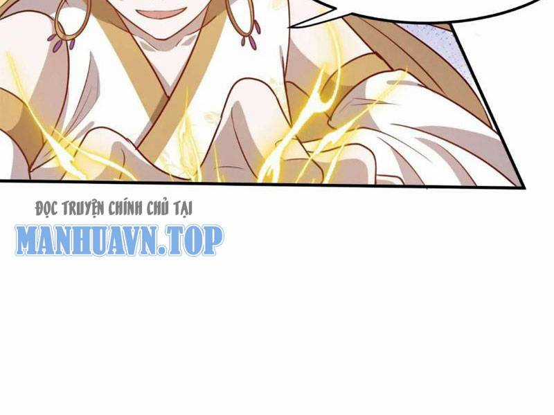Hệ Thống Gánh Con Mạnh Nhất Chapter 126 trang 24
