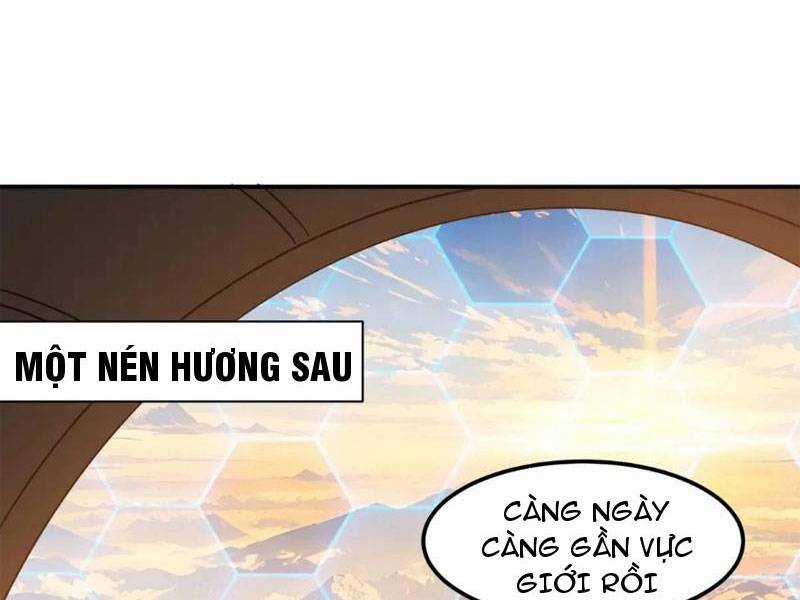 Hệ Thống Gánh Con Mạnh Nhất Chapter 126 trang 25