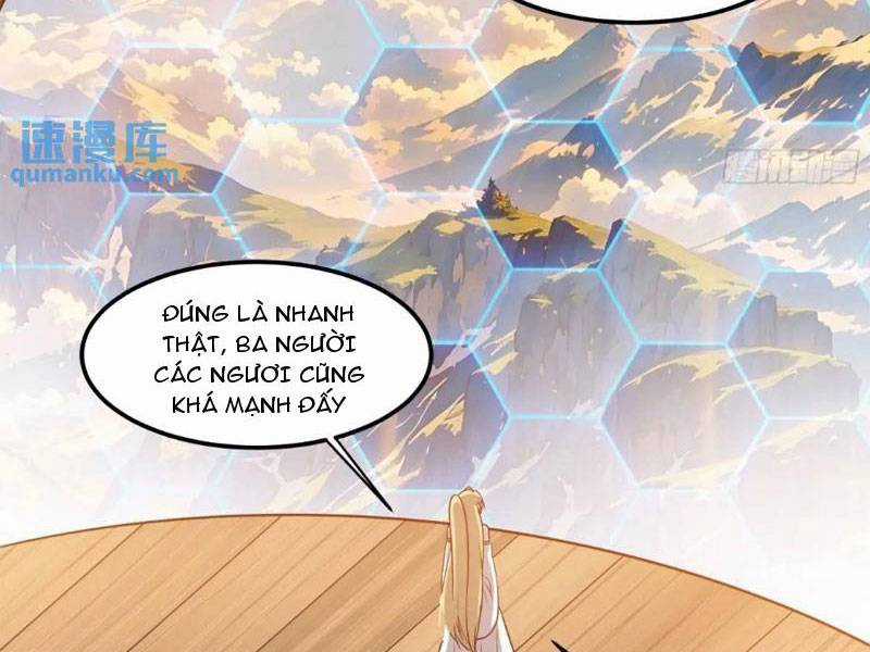 Hệ Thống Gánh Con Mạnh Nhất Chapter 126 trang 26