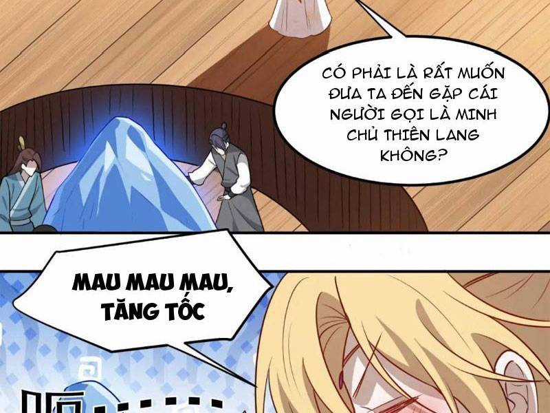 Hệ Thống Gánh Con Mạnh Nhất Chapter 126 trang 27