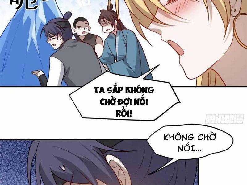 Hệ Thống Gánh Con Mạnh Nhất Chapter 126 trang 28