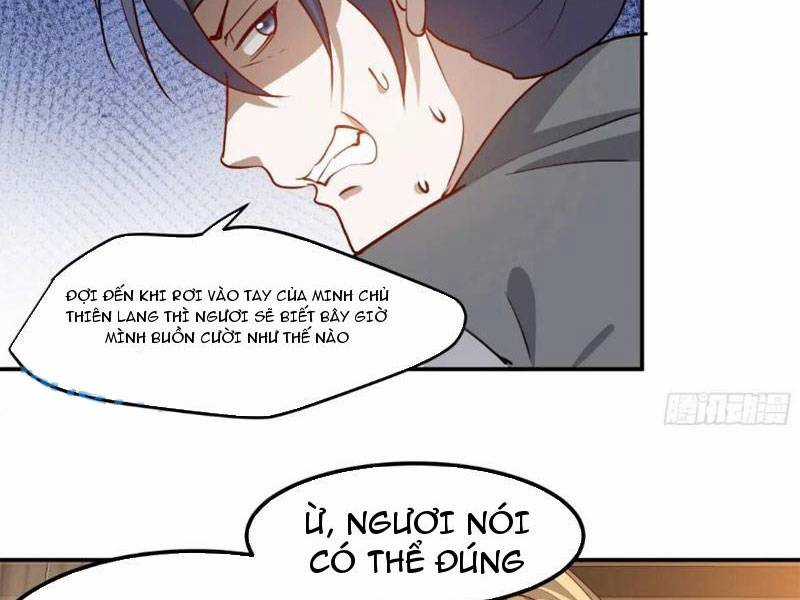 Hệ Thống Gánh Con Mạnh Nhất Chapter 126 trang 29