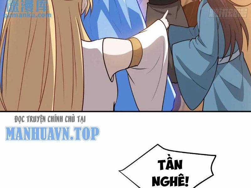Hệ Thống Gánh Con Mạnh Nhất Chapter 126 trang 32