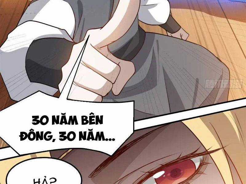 Hệ Thống Gánh Con Mạnh Nhất Chapter 126 trang 34