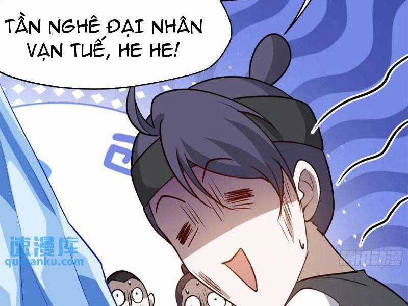 Hệ Thống Gánh Con Mạnh Nhất Chapter 126 trang 36