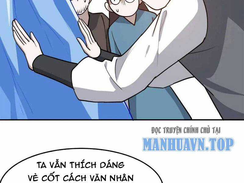 Hệ Thống Gánh Con Mạnh Nhất Chapter 126 trang 37