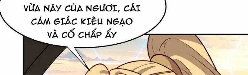 Hệ Thống Gánh Con Mạnh Nhất Chapter 126 trang 38