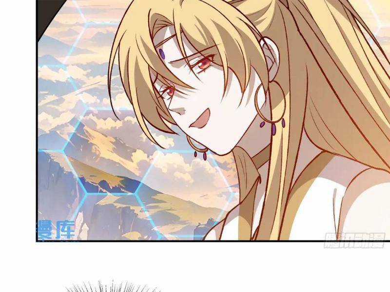 Hệ Thống Gánh Con Mạnh Nhất Chapter 126 trang 39