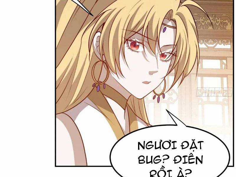 Hệ Thống Gánh Con Mạnh Nhất Chapter 126 trang 4